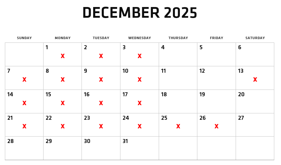 December 2025 Blackout Dates.png