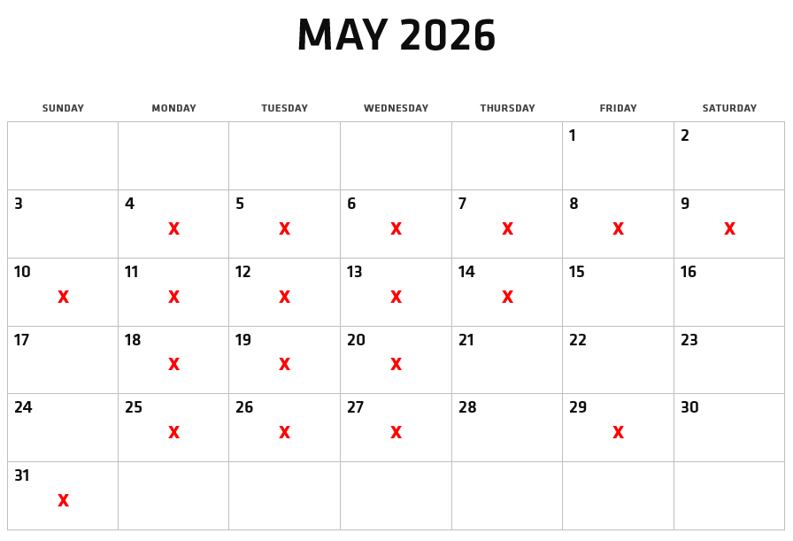 May 2026 Blackout Dates v2.png