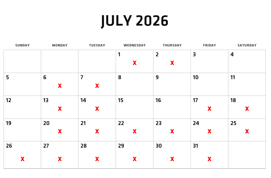 Screenshot 2026-05-20 102730.png
