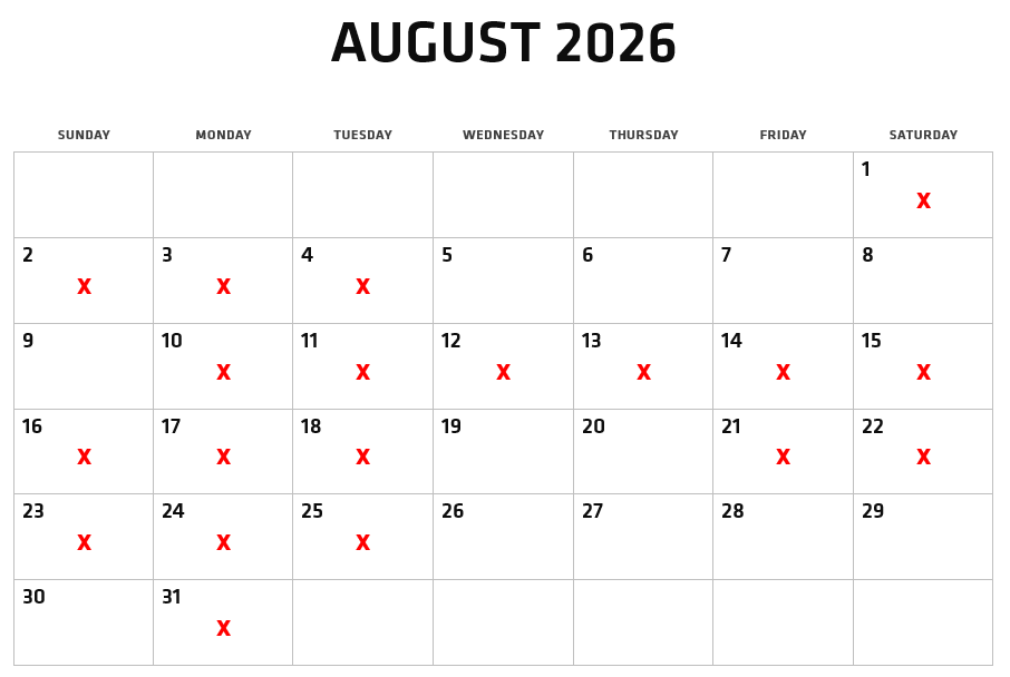 Screenshot 2026-05-20 103102.png