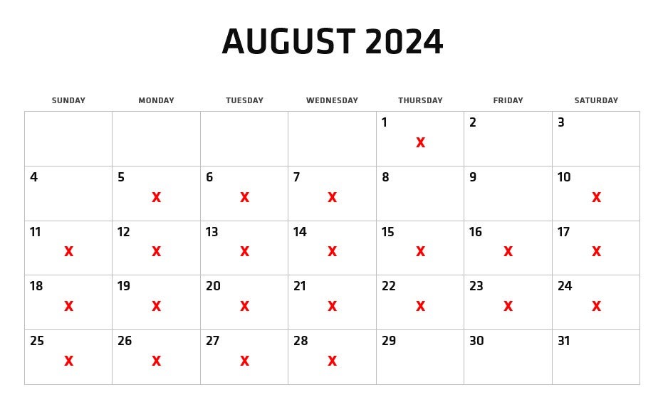 August 2024 Blackout Dates v2.jpg