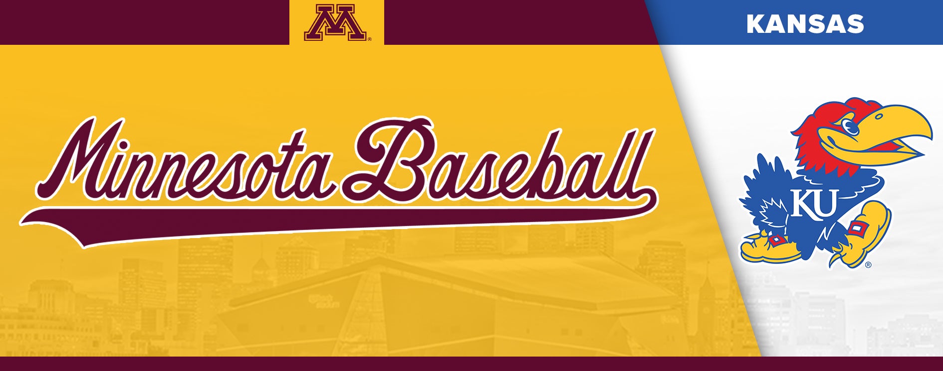 University of Minnesota v. Kansas