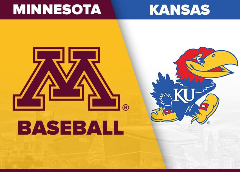 More Info for University of Minnesota v. Kansas