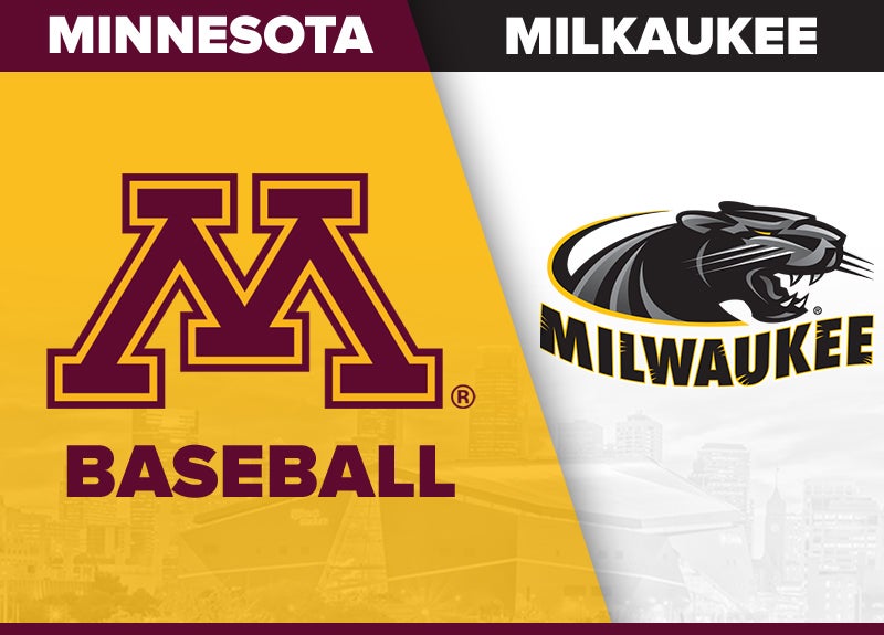 More Info for University of Minnesota v. Milwaukee