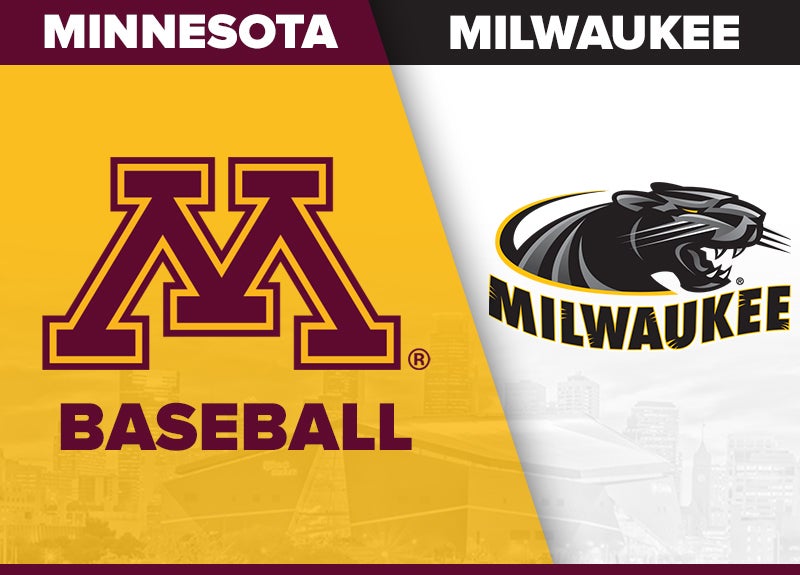 More Info for University of Minnesota v. Milwaukee