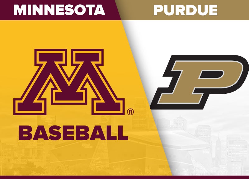 More Info for University of Minnesota v. Purdue