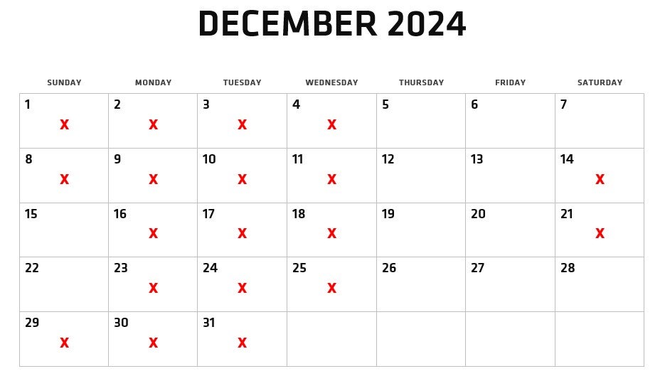 December 2024 Blackout Dates.jpg