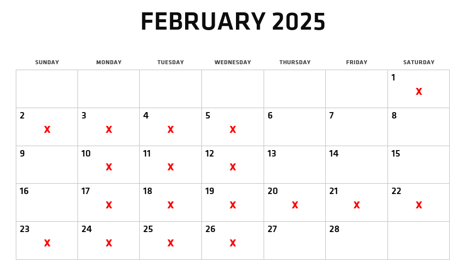 February 2025 Blackout Dates v2.png