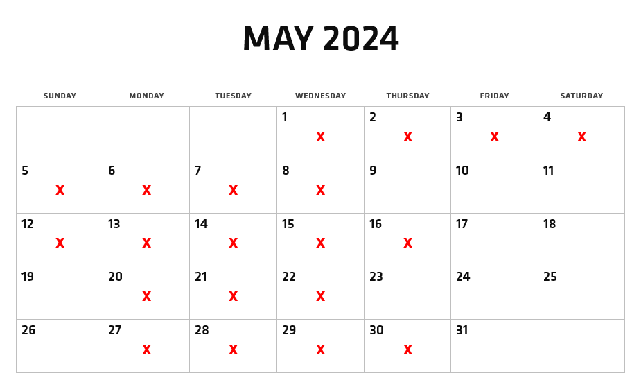 May 2024 Blackout Dates.png