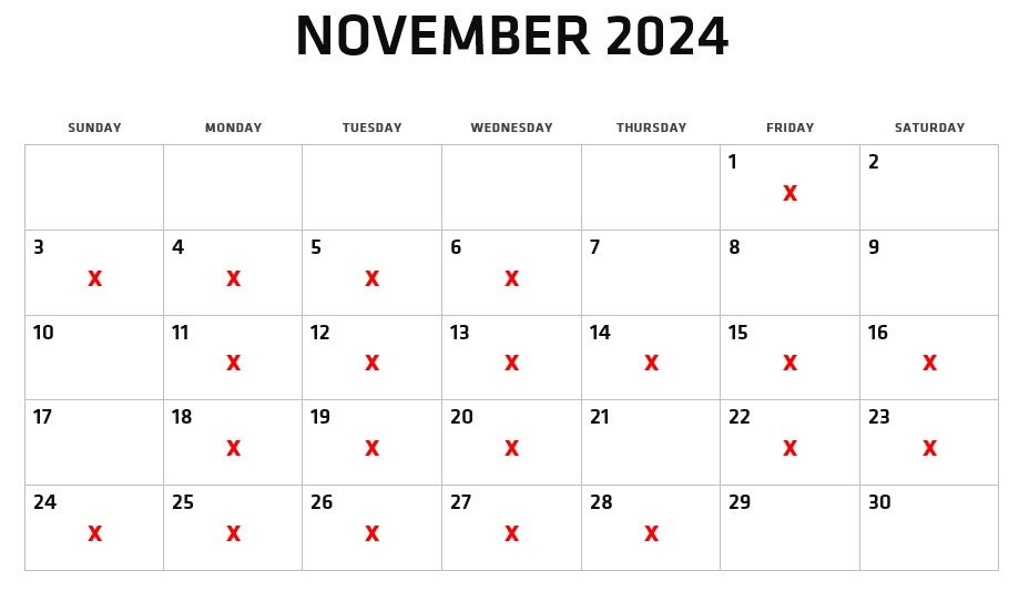 November 2024 Blackout Dates.jpg