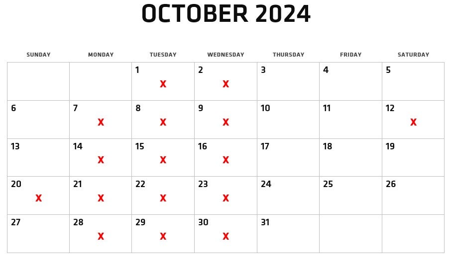 October 2024 Blackout Dates.jpg