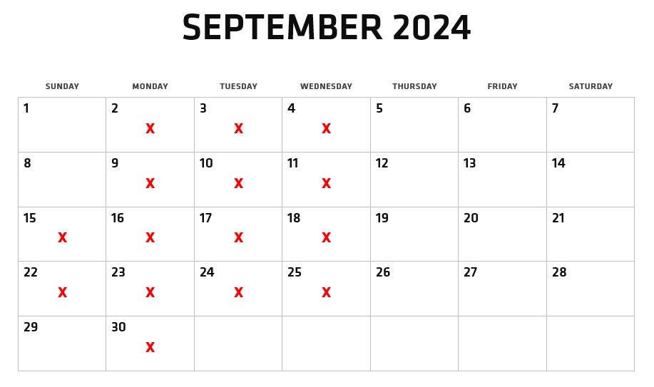 September 2024 Blackout Dates v2.jpg
