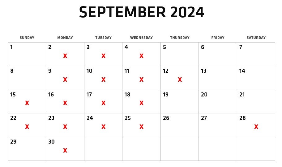 September 2024 Blackout Dates v3.jpg